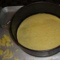 Пошаговый рецепт с фото и видео Песочное тесто для коржей
