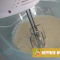 Нежнейшее песочное печенье рецепт с фото пошагово