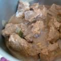 Вкусные блюда из козлятины: особенности приготовления, рецепты