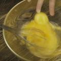 Как испечь блины из сметаныТонкие блинчики на сметане – рецепт