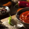Домашний томатный соус – сплошные помидоры и никакой химии
